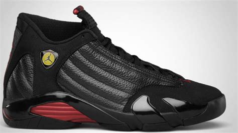 jordan 14 price